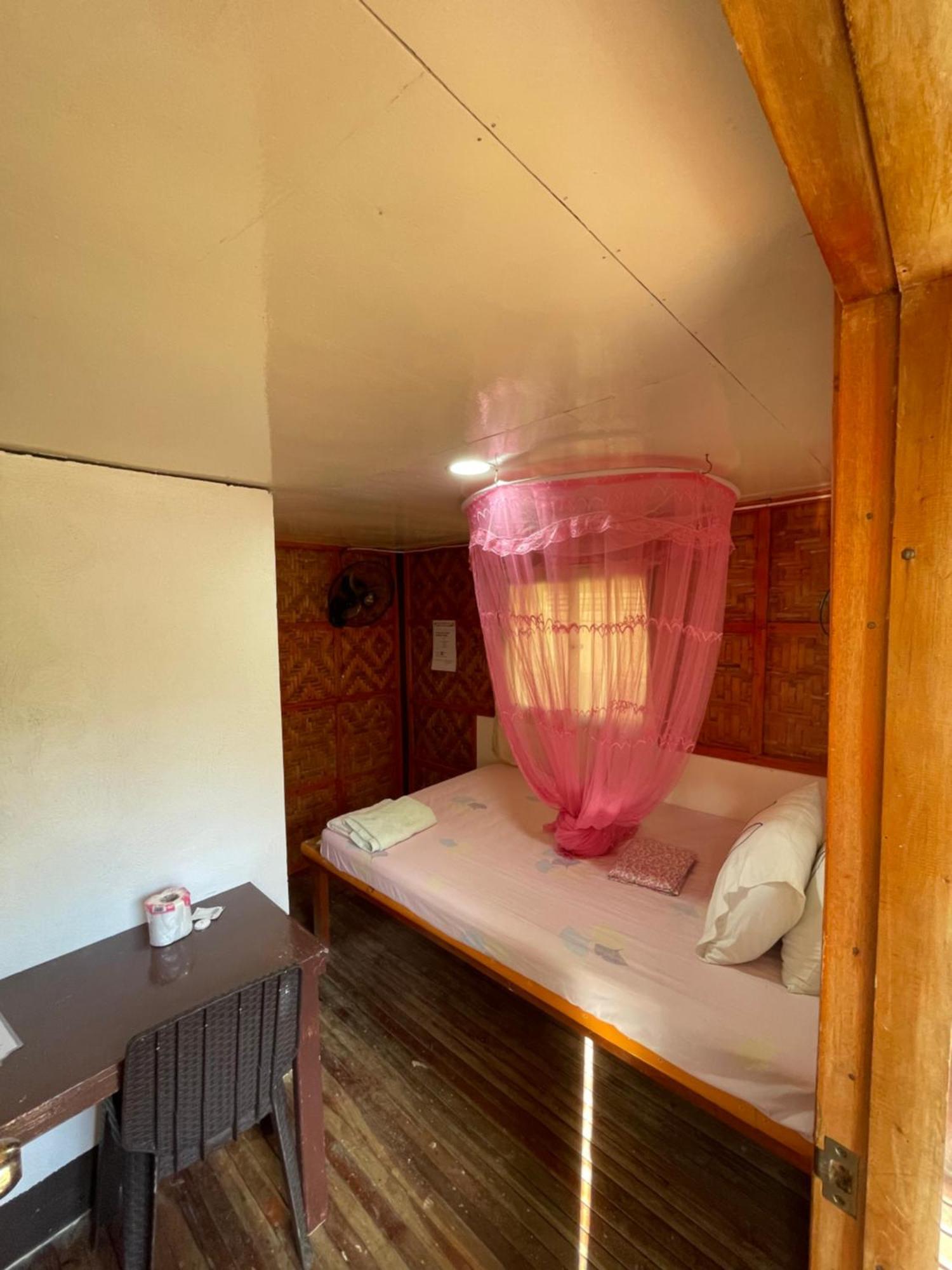 Batuan Fely'S Homestay מראה חיצוני תמונה