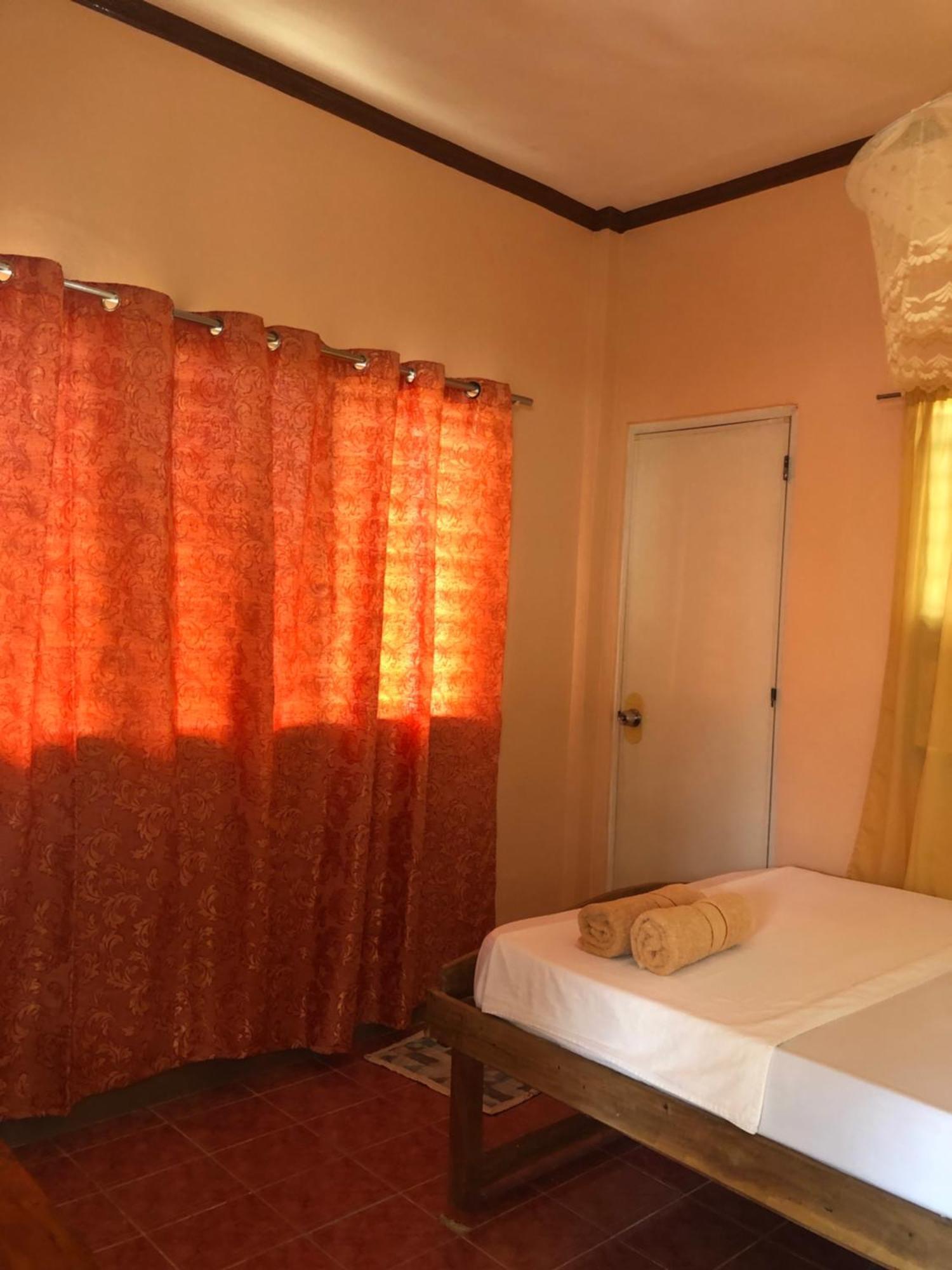 Batuan Fely'S Homestay מראה חיצוני תמונה